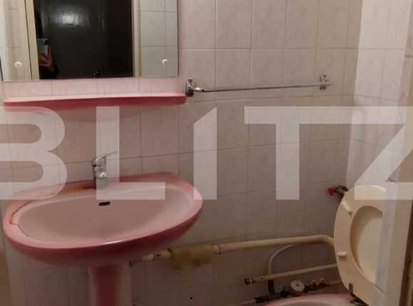 Apartament de vânzare 3 camere Central - 82550AV | BLITZ Craiova | Poza10