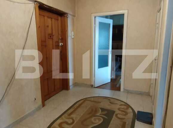 Apartament de vânzare 3 camere Central - 82550AV | BLITZ Craiova | Poza3