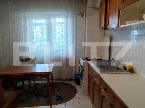 Apartament de vânzare 3 camere Central - 82550AV | BLITZ Craiova | Poza4