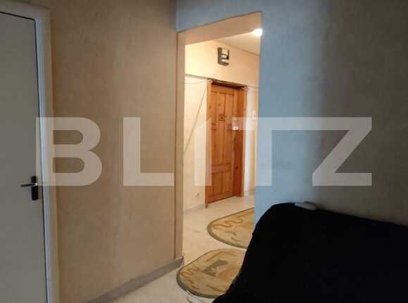 Apartament de vânzare 3 camere Central - 82550AV | BLITZ Craiova | Poza7