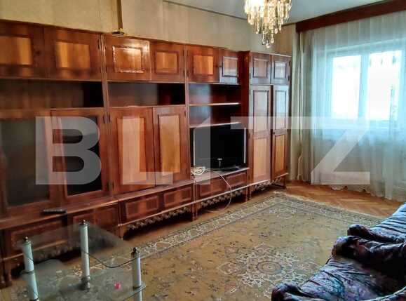 Apartament de vânzare 3 camere Central - 82550AV | BLITZ Craiova | Poza2