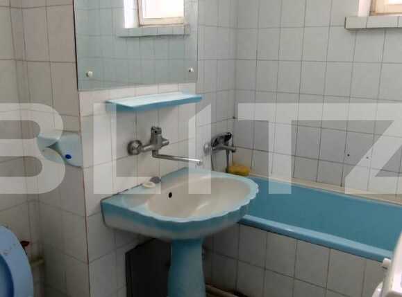 Apartament de vânzare 3 camere Central - 82550AV | BLITZ Craiova | Poza9