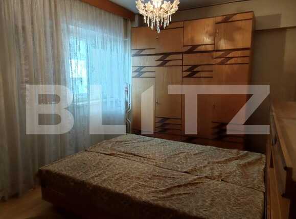 Apartament de vânzare 3 camere Central - 82550AV | BLITZ Craiova | Poza5