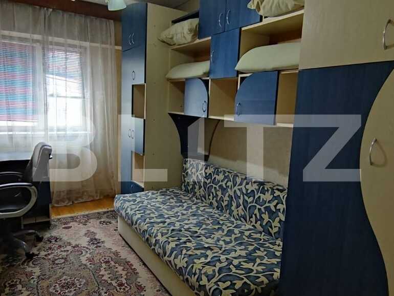 Apartament de vanzare 3 camere Central - 82550AV | BLITZ Craiova | Poza6