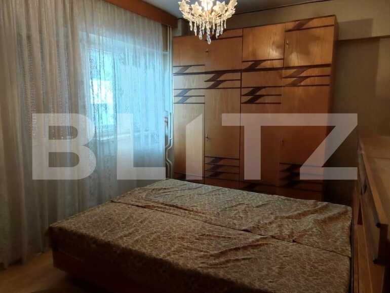 Apartament de vanzare 3 camere Central - 82550AV | BLITZ Craiova | Poza5