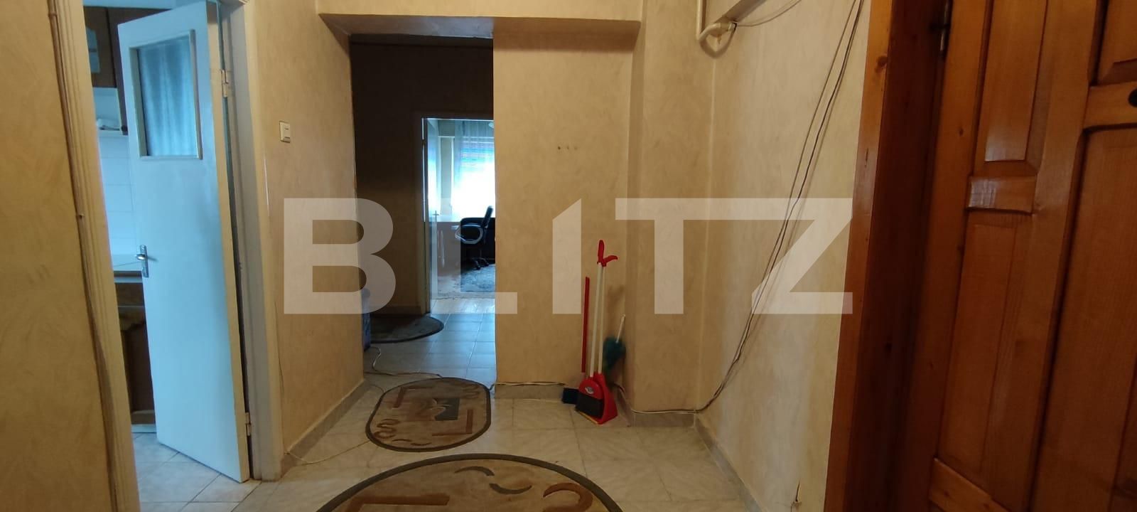 Apartament de vânzare 3 camere Central - 82550AV | BLITZ Craiova | Poza8
