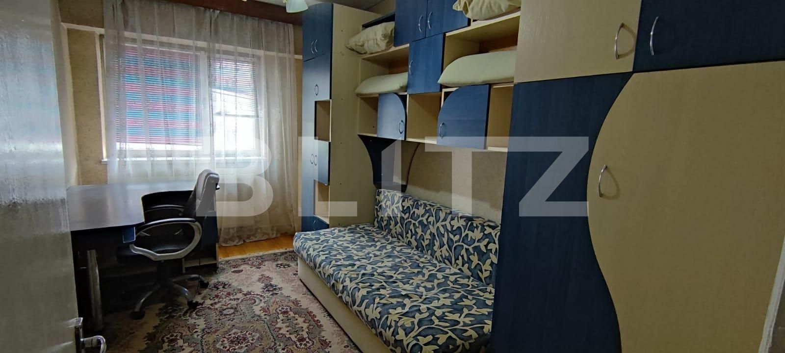 Apartament de vânzare 3 camere Central - 82550AV | BLITZ Craiova | Poza6