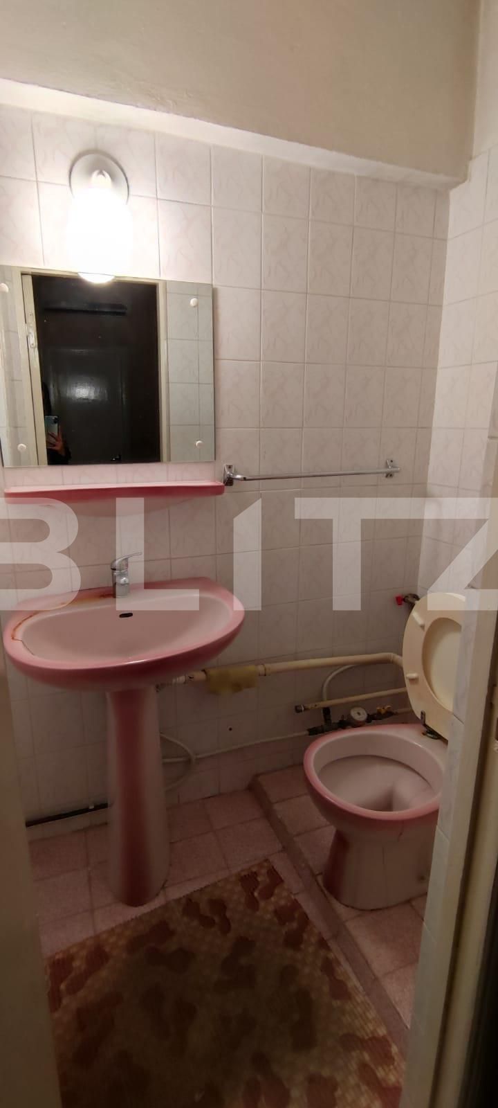 Apartament de vânzare 3 camere Central - 82550AV | BLITZ Craiova | Poza10