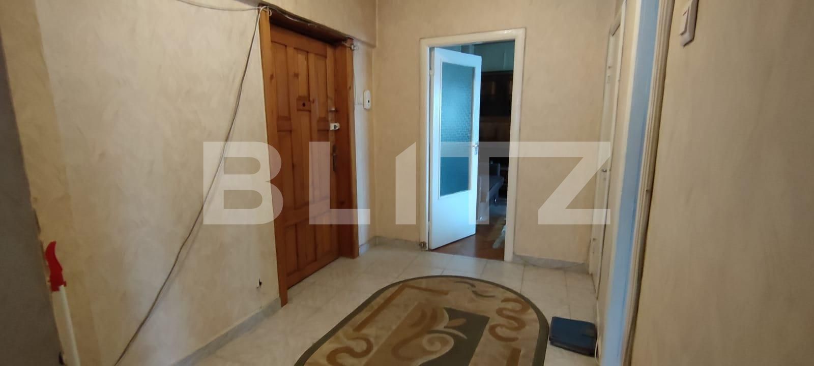 Apartament de vânzare 3 camere Central - 82550AV | BLITZ Craiova | Poza3