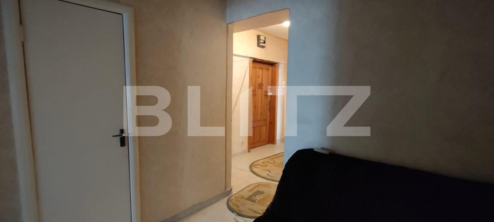 Apartament de vânzare 3 camere Central - 82550AV | BLITZ Craiova | Poza7