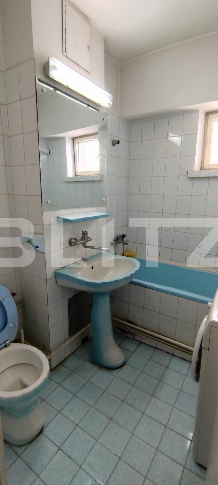 Apartament de vânzare 3 camere Central - 82550AV | BLITZ Craiova | Poza9