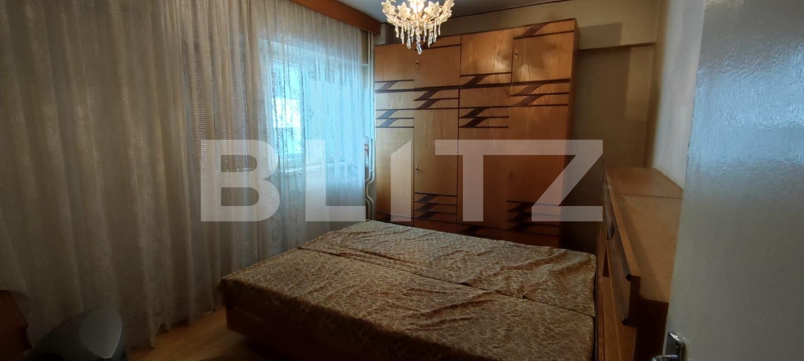 Apartament de vânzare 3 camere Central - 82550AV | BLITZ Craiova | Poza5