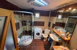 Oportunitate! Vila de 158 mp, zona Bulevardu Carpenului