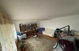 Oportunitate! Vila de 158 mp, zona Bulevardu Carpenului