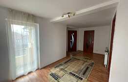 Oportunitate! Vila de 158 mp, zona Bulevardu Carpenului