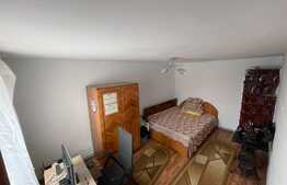 Oportunitate! Vila de 158 mp, zona Bulevardu Carpenului