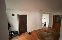 Oportunitate! Vila de 158 mp, zona Bulevardu Carpenului