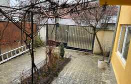 Oportunitate! Vila de 158 mp, zona Bulevardu Carpenului