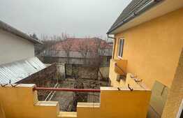 Oportunitate! Vila de 158 mp, zona Bulevardu Carpenului