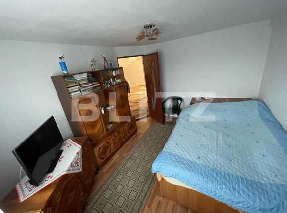 Casa de vânzare 4 camere Bariera Valcii - 82563CV | BLITZ Craiova | Poza12