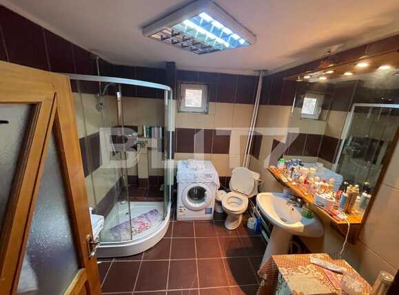 Casa de vânzare 4 camere Bariera Valcii - 82563CV | BLITZ Craiova | Poza7