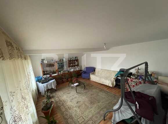 Casa de vânzare 4 camere Bariera Valcii - 82563CV | BLITZ Craiova | Poza5