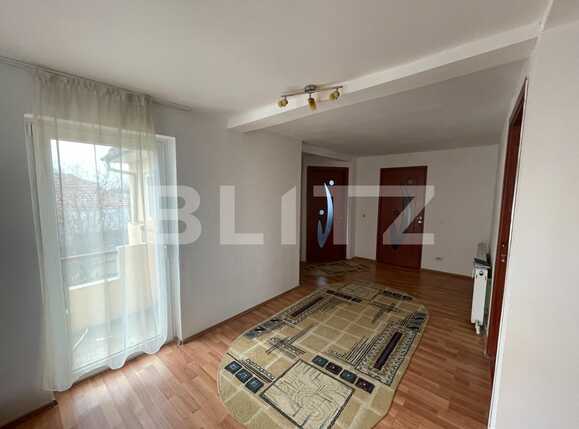 Casa de vânzare 4 camere Bariera Valcii - 82563CV | BLITZ Craiova | Poza9