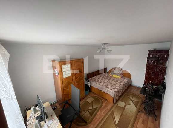 Casa de vânzare 4 camere Bariera Valcii - 82563CV | BLITZ Craiova | Poza11