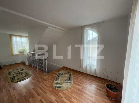 Casa de vânzare 4 camere Bariera Valcii - 82563CV | BLITZ Craiova | Poza13