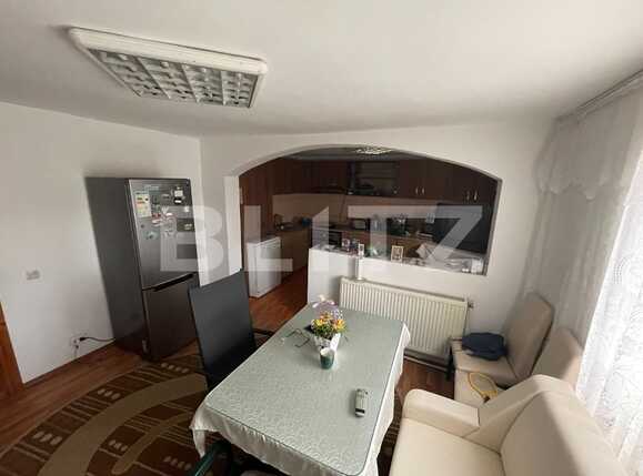 Casa de vânzare 4 camere Bariera Valcii - 82563CV | BLITZ Craiova | Poza6