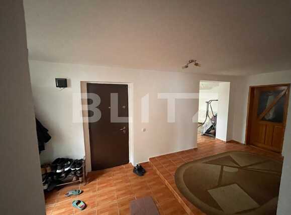 Casa de vânzare 4 camere Bariera Valcii - 82563CV | BLITZ Craiova | Poza4