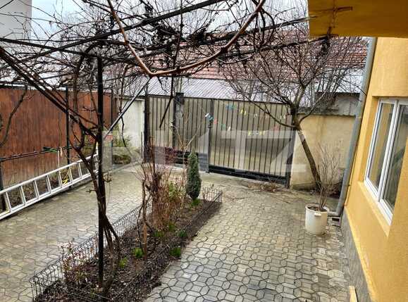 Casa de vânzare 4 camere Bariera Valcii - 82563CV | BLITZ Craiova | Poza3