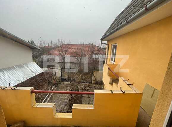 Casa de vânzare 4 camere Bariera Valcii - 82563CV | BLITZ Craiova | Poza2