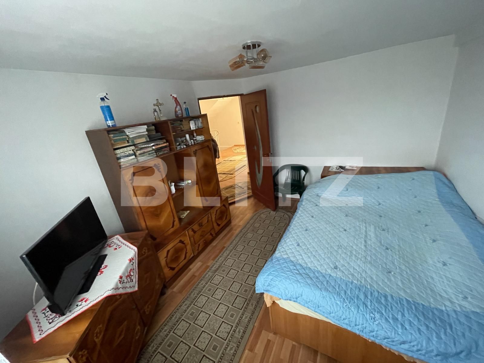 Casa de vânzare 4 camere Bariera Valcii - 82563CV | BLITZ Craiova | Poza12