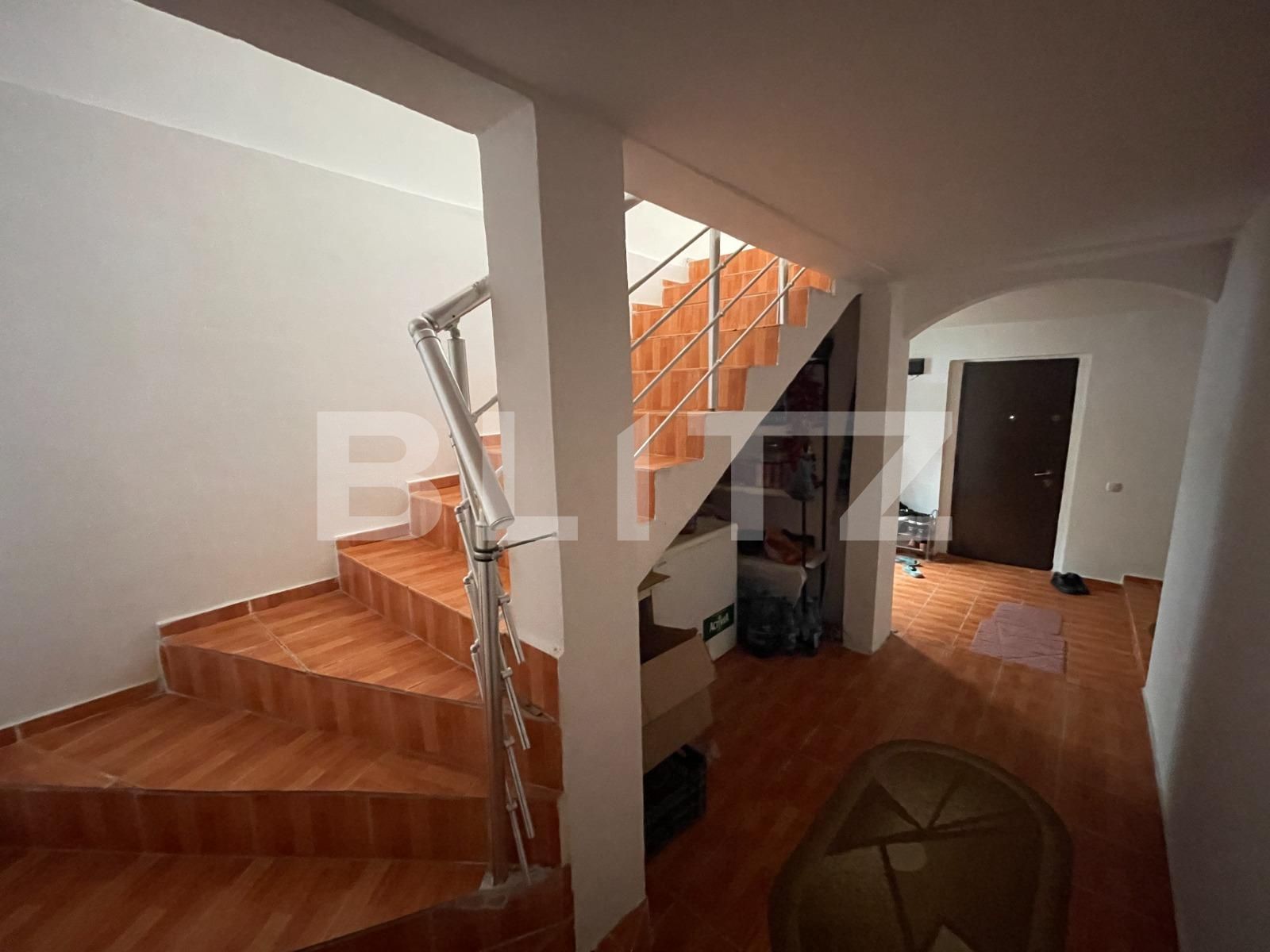 Casa de vânzare 4 camere Bariera Valcii - 82563CV | BLITZ Craiova | Poza8