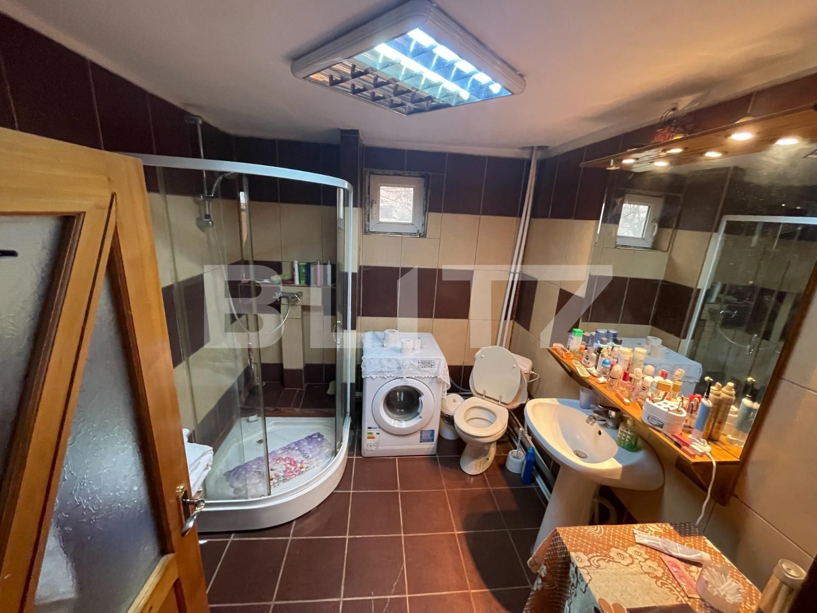 Casa de vânzare 4 camere Bariera Valcii - 82563CV | BLITZ Craiova | Poza7