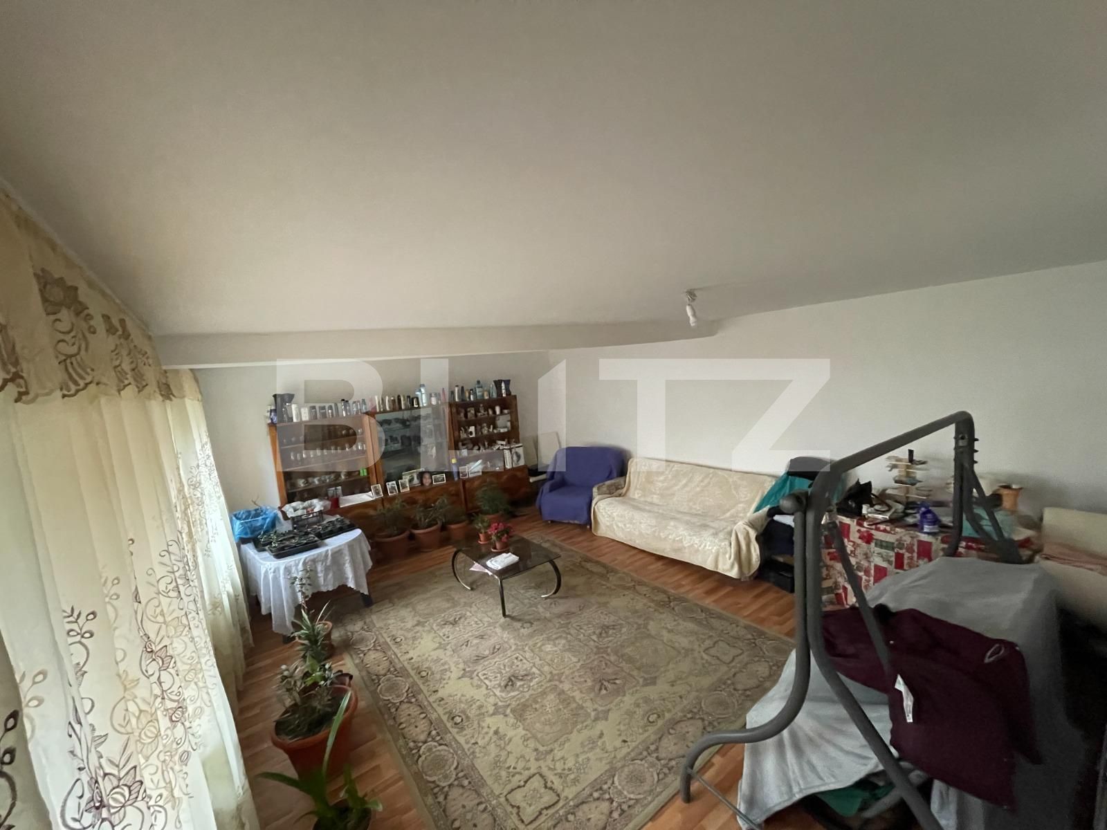 Casa de vânzare 4 camere Bariera Valcii - 82563CV | BLITZ Craiova | Poza5