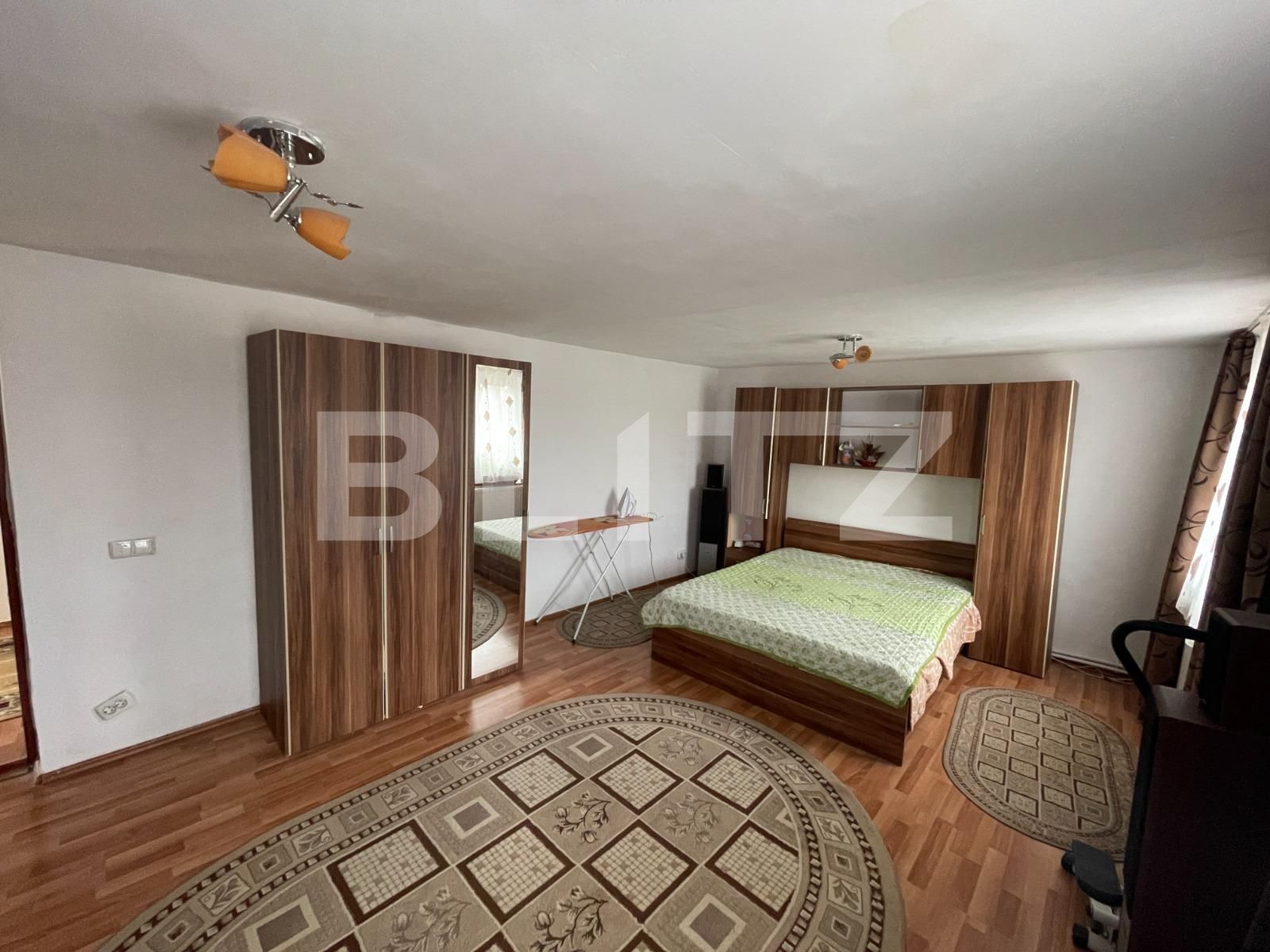 Casa de vânzare 4 camere Bariera Valcii - 82563CV | BLITZ Craiova | Poza10