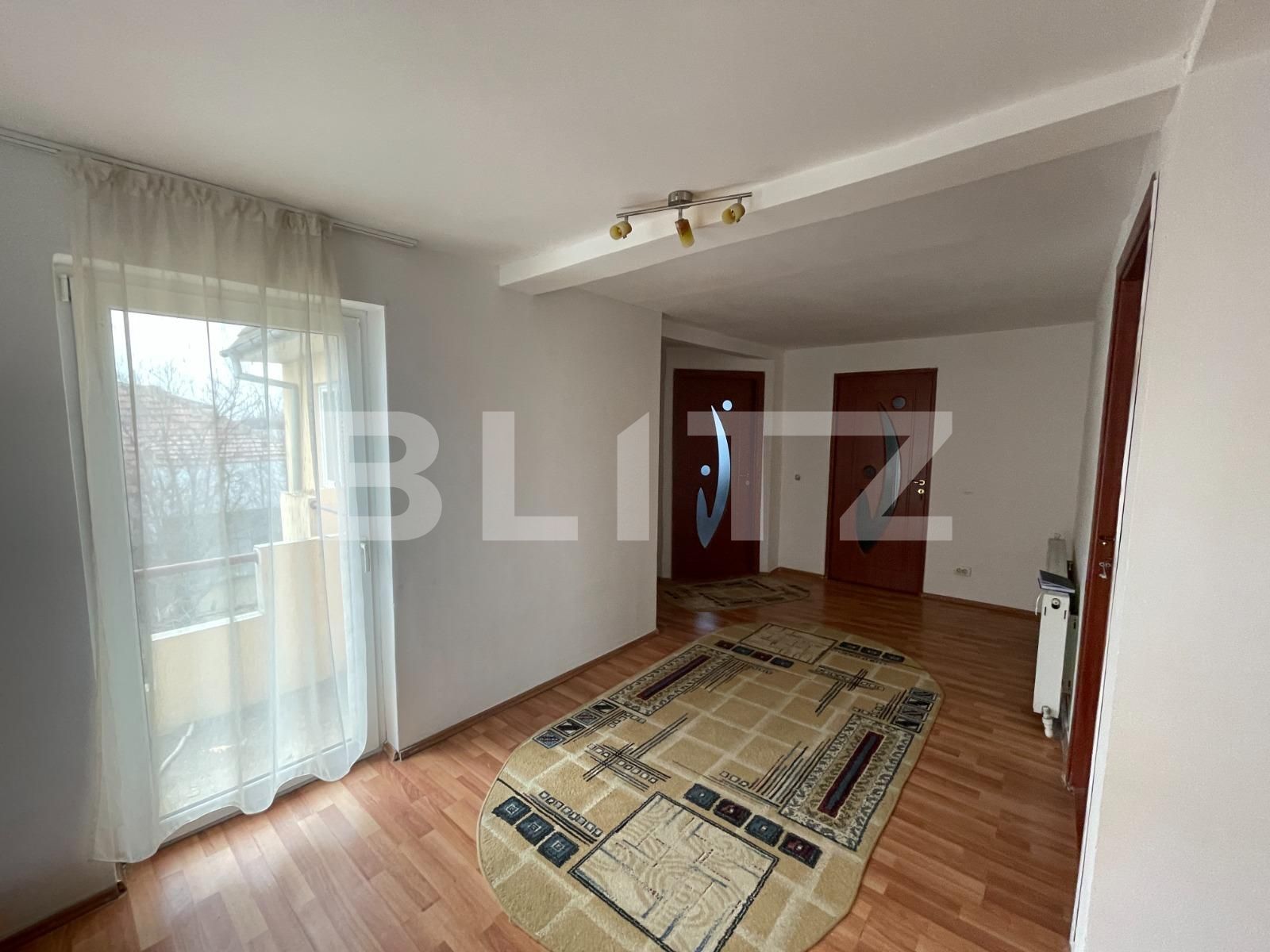 Casa de vânzare 4 camere Bariera Valcii - 82563CV | BLITZ Craiova | Poza9