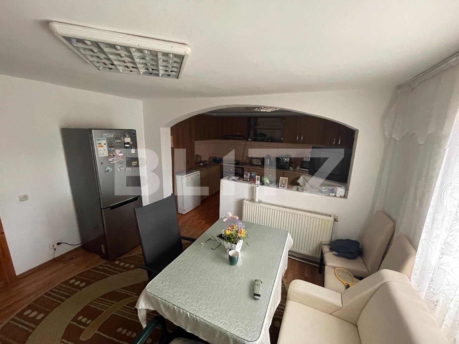 Casa de vânzare 4 camere Bariera Valcii - 82563CV | BLITZ Craiova | Poza6