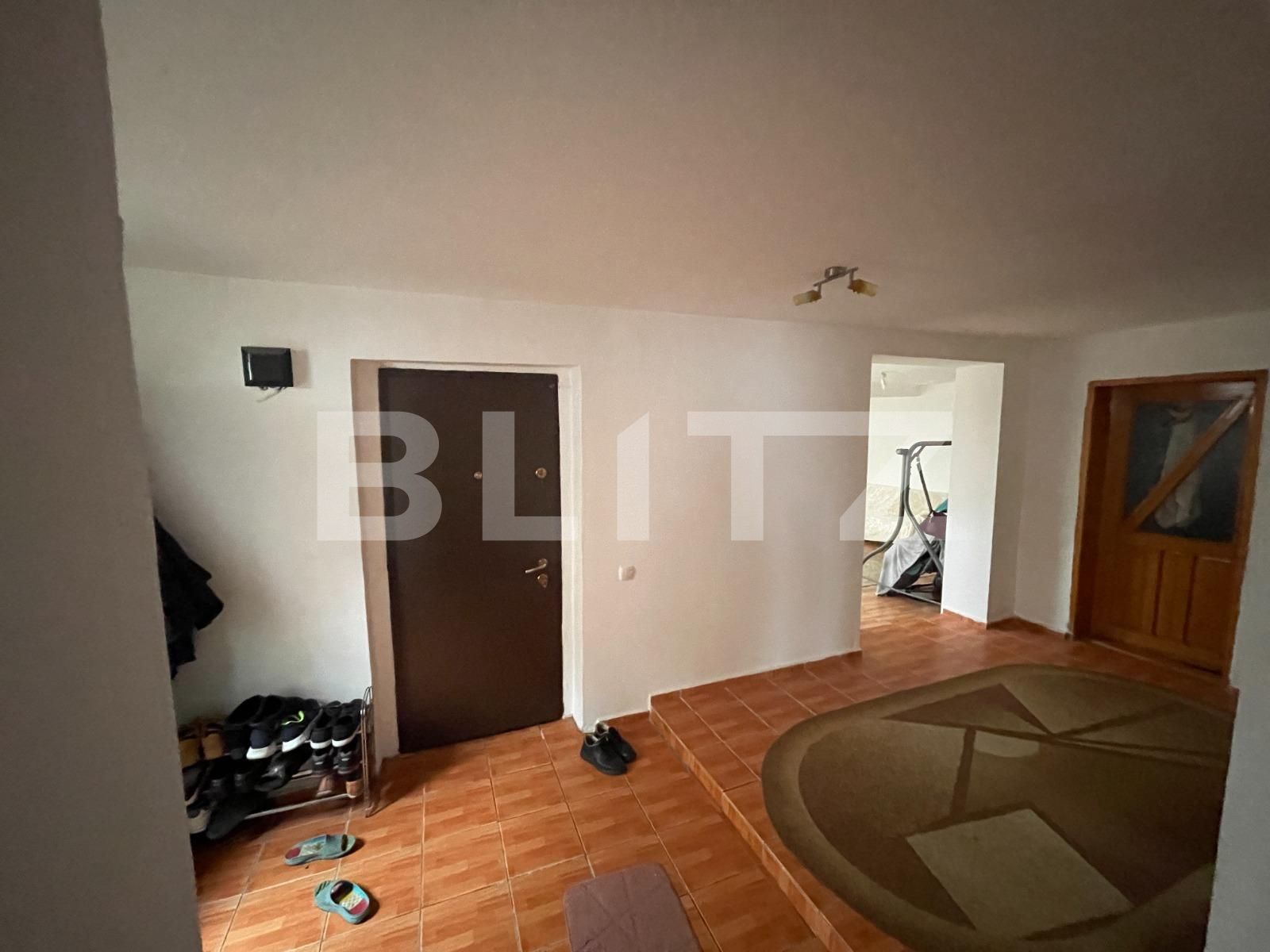 Casa de vânzare 4 camere Bariera Valcii - 82563CV | BLITZ Craiova | Poza4