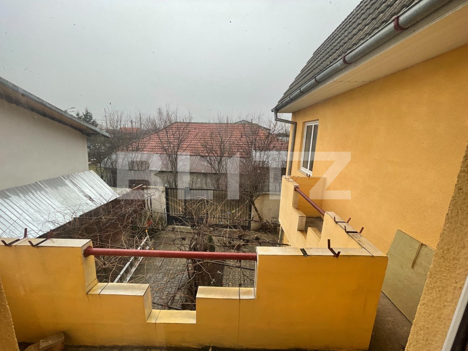 Casa de vânzare 4 camere Bariera Valcii - 82563CV | BLITZ Craiova | Poza2