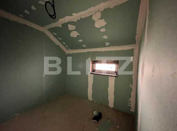 Casa de vânzare 4 camere Simnicu de Jos  - 82574CV | BLITZ Craiova | Poza7