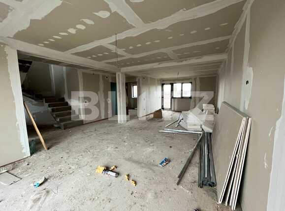 Casa de vânzare 4 camere Simnicu de Jos  - 82574CV | BLITZ Craiova | Poza5