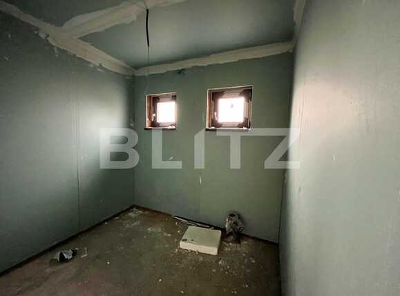 Casa de vânzare 4 camere Simnicu de Jos  - 82574CV | BLITZ Craiova | Poza6