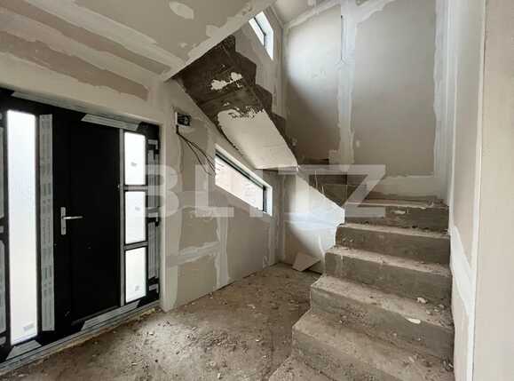 Casa de vânzare 4 camere Simnicu de Jos  - 82574CV | BLITZ Craiova | Poza4