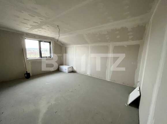 Casa de vânzare 4 camere Simnicu de Jos  - 82574CV | BLITZ Craiova | Poza1