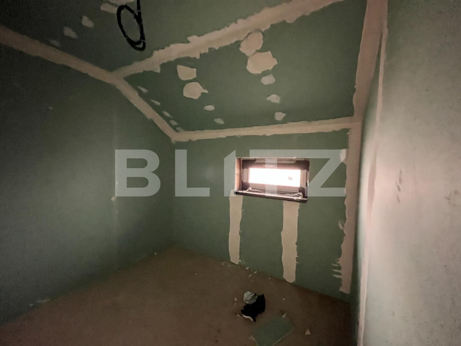 Casa de vânzare 4 camere Simnicu de Jos  - 82574CV | BLITZ Craiova | Poza7