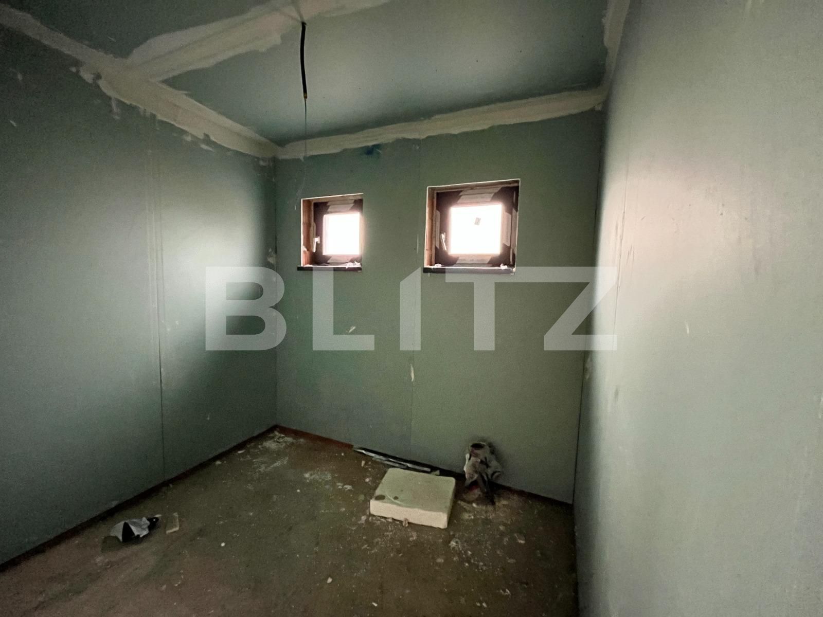 Casa de vânzare 4 camere Simnicu de Jos  - 82574CV | BLITZ Craiova | Poza6