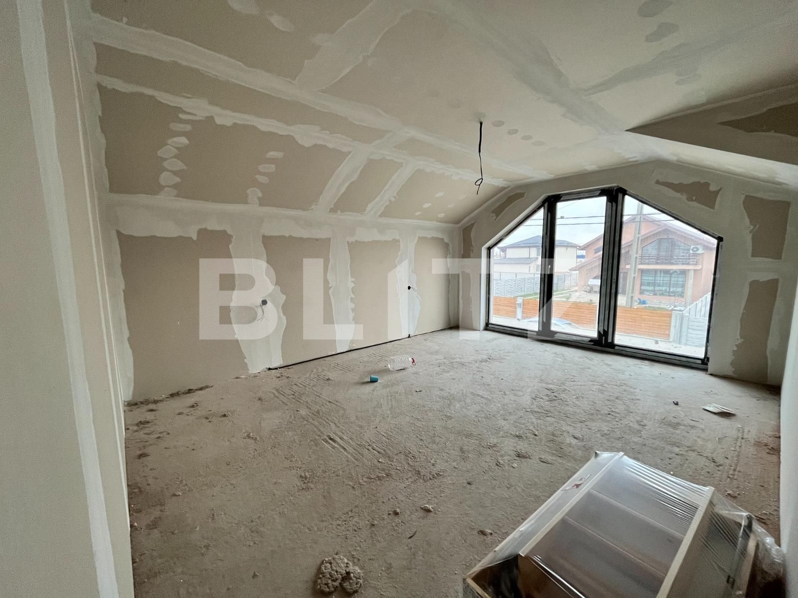 Casa de vânzare 4 camere Simnicu de Jos  - 82574CV | BLITZ Craiova | Poza2